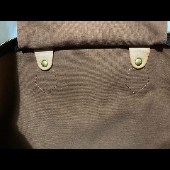 πS O L D π*** SPEEDY 40 *** - Picture 3 of 16